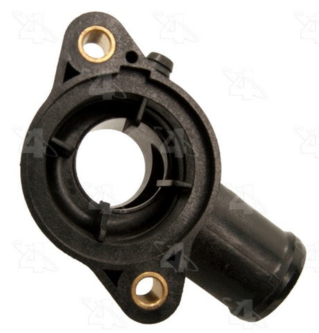 Four Seasons Engine Coolant Water Outlet P/N:85081 Fits: Dodge Neon 99-95, Plymouth Neon 99-95 - Image 3