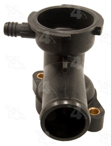 Four Seasons Engine Coolant Water Outlet P/N:85081 Fits: Dodge Neon 99-95, Plymouth Neon 99-95 - Image 5