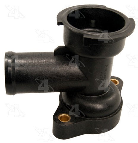 Four Seasons Engine Coolant Water Outlet P/N:85081 Fits: Dodge Neon 99-95, Plymouth Neon 99-95 - Image 4