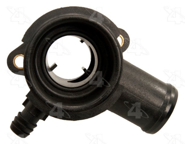 Four Seasons Engine Coolant Water Outlet P/N:85081 Fits: Dodge Neon 99-95, Plymouth Neon 99-95 - Image 7