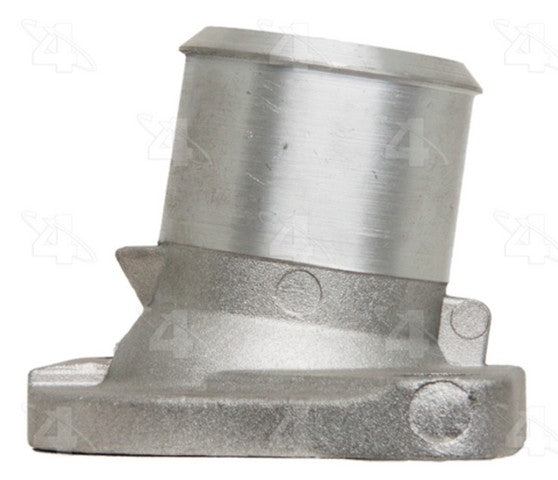 Four Seasons Engine Coolant Water Outlet P/N:85086 Fits: Chevrolet C2500, Chevrolet C2500 Suburban, Chevrolet C3500, Chevrolet C3500hd, Chevrolet Express 3500, Chevrolet G30, Chevrolet K2500, Chevrolet K2500 Suburban, Chevrolet K3500, Chevrolet P30 - Image 8
