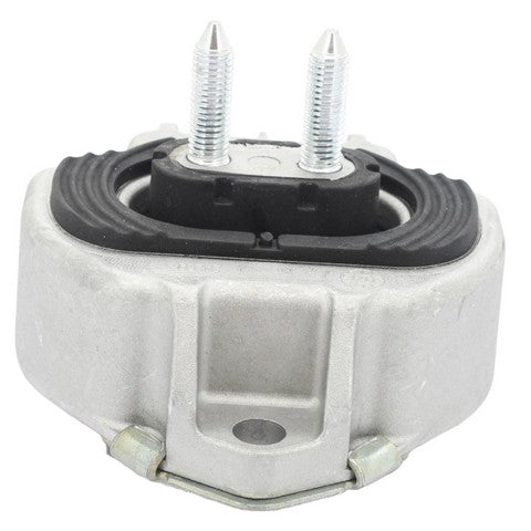 Vazlo Transmission Mount P/N:8509 Fits: Jeep Grand Cherokee 19-14 - Image 1