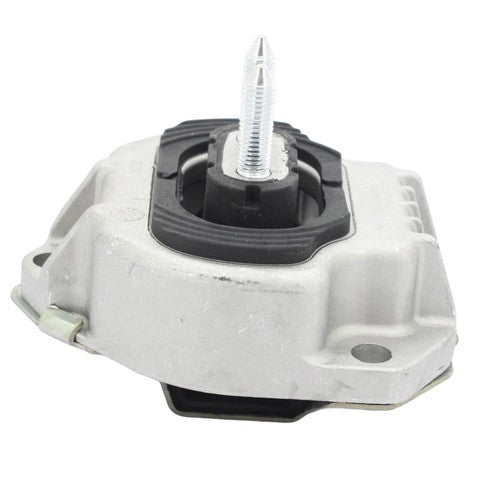 Vazlo Transmission Mount P/N:8509 Fits: Jeep Grand Cherokee 19-14 - Image 2