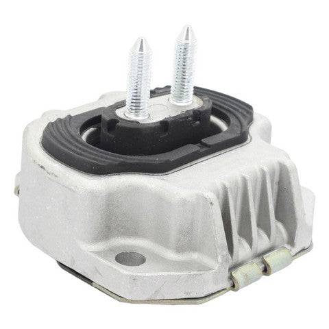 Vazlo Transmission Mount P/N:8509 Fits: Jeep Grand Cherokee 19-14 - Image 3