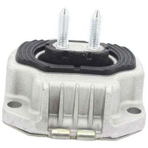 Vazlo Transmission Mount P/N:8509 Fits: Jeep Grand Cherokee 19-14 - Image 4
