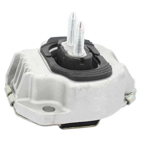 Vazlo Transmission Mount P/N:8509 Fits: Jeep Grand Cherokee 19-14 - Image 5