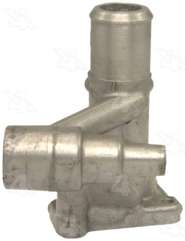 Four Seasons Engine Coolant Water Outlet P/N:85091 Fits: Ford Escort 02-97, Mercury Tracer 99-97 - Image 2