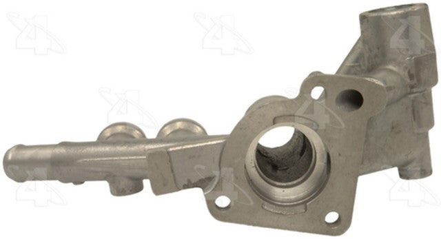 Four Seasons Engine Coolant Water Outlet P/N:85091 Fits: Ford Escort 02-97, Mercury Tracer 99-97 - Image 6