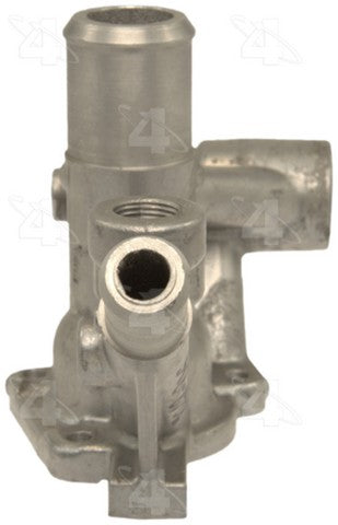 Four Seasons Engine Coolant Water Outlet P/N:85091 Fits: Ford Escort 02-97, Mercury Tracer 99-97 - Image 5