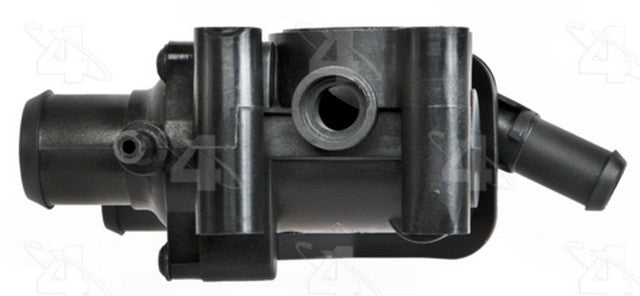 Four Seasons Engine Coolant Water Outlet Housing Kit P/N:85094 Fits: Dodge D250 93-89, Dodge D350 93-89, Dodge W250 93-89, Dodge W350 93-89, Ford Contour 00-99, Ford Escort 01-00, Ford Focus 04-02, Mercury Cougar 02-99, Mercury Mystique 00-99 - Image 6