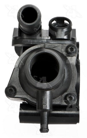 Four Seasons Engine Coolant Water Outlet Housing Kit P/N:85094 Fits: Dodge D250 93-89, Dodge D350 93-89, Dodge W250 93-89, Dodge W350 93-89, Ford Contour 00-99, Ford Escort 01-00, Ford Focus 04-02, Mercury Cougar 02-99, Mercury Mystique 00-99 - Image 4