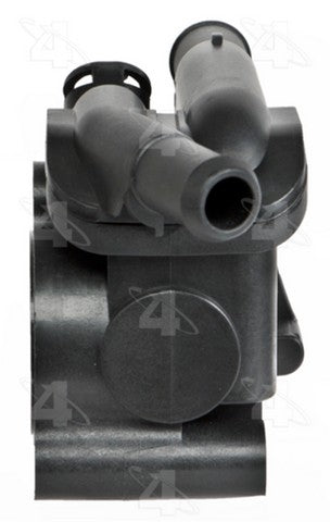 Four Seasons Engine Coolant Water Outlet Housing Kit P/N:85094 Fits: Dodge D250 93-89, Dodge D350 93-89, Dodge W250 93-89, Dodge W350 93-89, Ford Contour 00-99, Ford Escort 01-00, Ford Focus 04-02, Mercury Cougar 02-99, Mercury Mystique 00-99 - Image 3