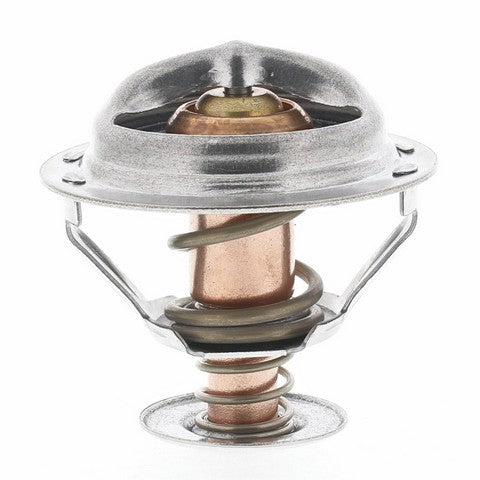 Motorad Engine Coolant Thermostat P/N:851-198 Fits: Audi A5 19-18, Volkswagen Golf 2015, Volkswagen Golf Sportwagen 2015 - Image 4