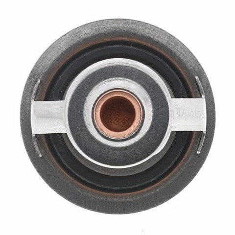 Motorad Engine Coolant Thermostat P/N:851-198 Fits: Audi A5 19-18, Volkswagen Golf 2015, Volkswagen Golf Sportwagen 2015 - Image 6