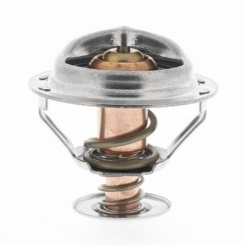Motorad Engine Coolant Thermostat P/N:851-198 Fits: Audi A5 19-18, Volkswagen Golf 2015, Volkswagen Golf Sportwagen 2015 - Image 2