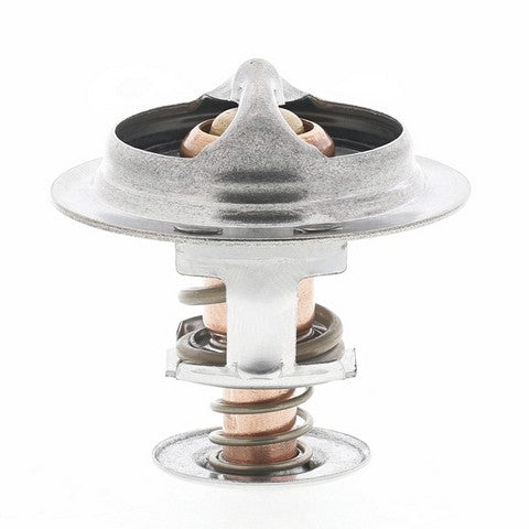 Motorad Engine Coolant Thermostat P/N:851-198 Fits: Audi A5 19-18, Volkswagen Golf 2015, Volkswagen Golf Sportwagen 2015 - Image 3