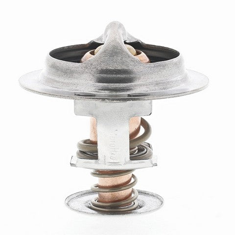Motorad Engine Coolant Thermostat P/N:851-198 Fits: Audi A5 19-18, Volkswagen Golf 2015, Volkswagen Golf Sportwagen 2015 - Image 5