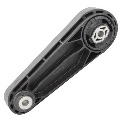 Vazlo Engine Torque Strut Mount P/N:8510 Fits: Porsche Cayenne 18-16, Porsche Macan 18-15, Porsche Panamera 15-10 - Image 1