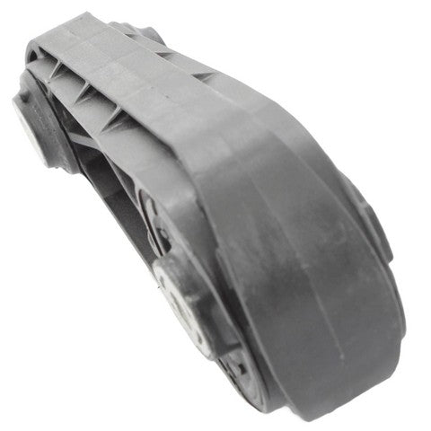 Vazlo Engine Torque Strut Mount P/N:8510 Fits: Porsche Cayenne 18-16, Porsche Macan 18-15, Porsche Panamera 15-10 - Image 2