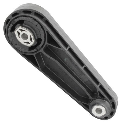 Vazlo Engine Torque Strut Mount P/N:8510 Fits: Porsche Cayenne 18-16, Porsche Macan 18-15, Porsche Panamera 15-10 - Image 3