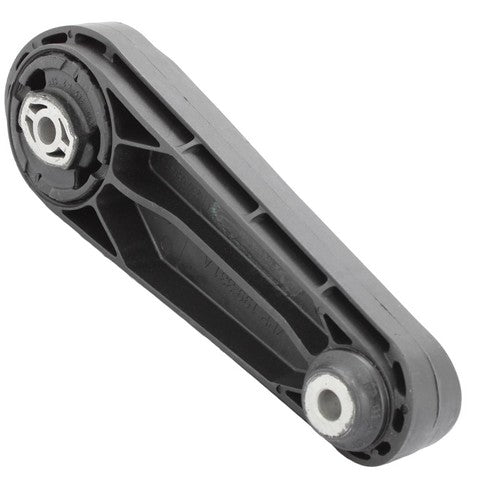 Vazlo Engine Torque Strut Mount P/N:8510 Fits: Porsche Cayenne 18-16, Porsche Macan 18-15, Porsche Panamera 15-10 - Image 4