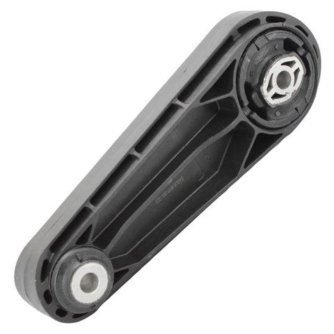 Vazlo Engine Torque Strut Mount P/N:8510 Fits: Porsche Cayenne 18-16, Porsche Macan 18-15, Porsche Panamera 15-10 - Image 6