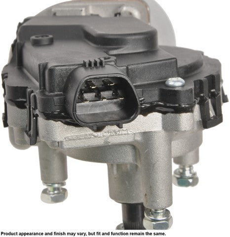 CARDONE New Windshield Wiper Motor P/N:85-10005 Fits: Cadillac Cts, Cadillac Escalade, Cadillac Escalade Esv, Chevrolet Silverado 1500, Chevrolet Silverado 2500 Hd, Chevrolet Silverado 3500 Hd, Chevrolet Suburban, Chevrolet Suburban 3500 Hd - Image 3