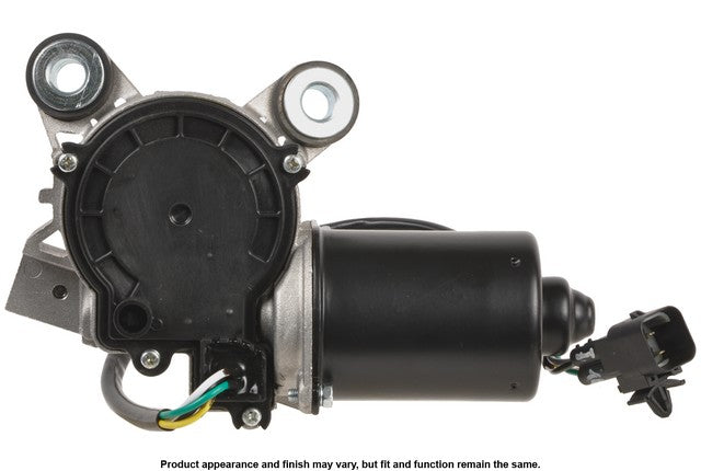 CARDONE New Windshield Wiper Motor P/N:85-10013 Fits: Chevrolet Captiva Sport 15-08, Saturn Vue 10-08 - Image 4