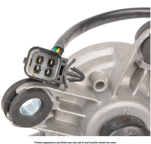 CARDONE New Windshield Wiper Motor P/N:85-10013 Fits: Chevrolet Captiva Sport 15-08, Saturn Vue 10-08 - Image 3