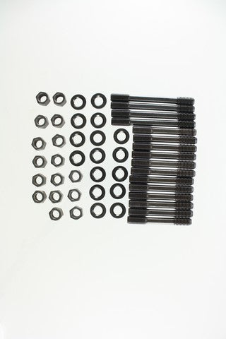 Pioneer Automotive Industries Engine Cylinder Head Stud P/N:851001 Fits: Buick Century, Buick Electra, Buick Lesabre, Buick Park Avenue, Buick Reatta, Buick Regal, Buick Riviera, Buick Skyhawk, Buick Skylark - Image 1
