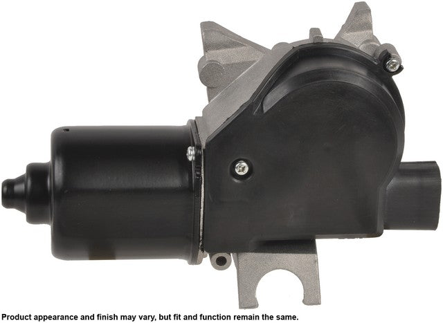 CARDONE New Windshield Wiper Motor P/N:85-10140 Fits: Chevrolet Classic 05-04, Chevrolet Malibu 03-97, Oldsmobile Cutlass 99-97 - Image 3