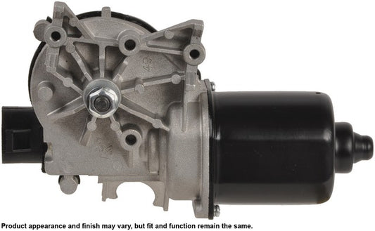 CARDONE New Windshield Wiper Motor P/N:85-10140 Fits: Chevrolet Classic 05-04, Chevrolet Malibu 03-97, Oldsmobile Cutlass 99-97 - Image 1