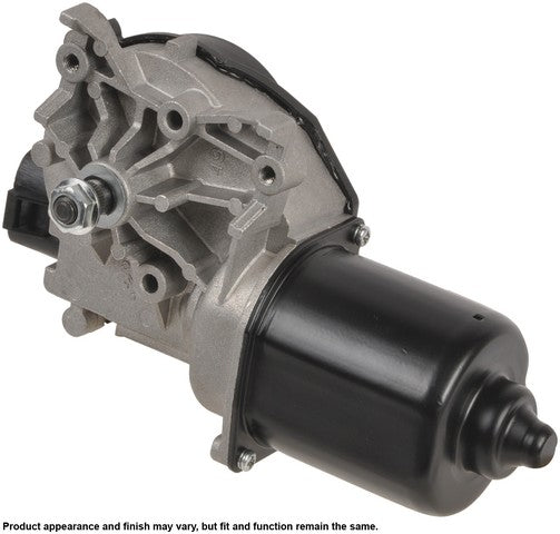 CARDONE New Windshield Wiper Motor P/N:85-10140 Fits: Chevrolet Classic 05-04, Chevrolet Malibu 03-97, Oldsmobile Cutlass 99-97 - Image 2
