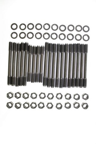 Pioneer Automotive Industries Engine Cylinder Head Stud P/N:851016 Fits: Oldsmobile 98, Oldsmobile Custom Cruiser, Oldsmobile Cutlass, Oldsmobile Cutlass Salon, Oldsmobile Cutlass Supreme, Oldsmobile Delta 88, Oldsmobile Toronado - Image 1