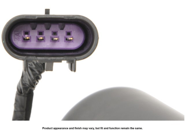 CARDONE New Windshield Wiper Motor P/N:85-1062 Fits: Chevrolet Colorado 12-04, GMC Canyon 12-04, Isuzu I-280 2006, Isuzu I-290 08-07, Isuzu I-350 2006, Isuzu I-370 08-07 - Image 2