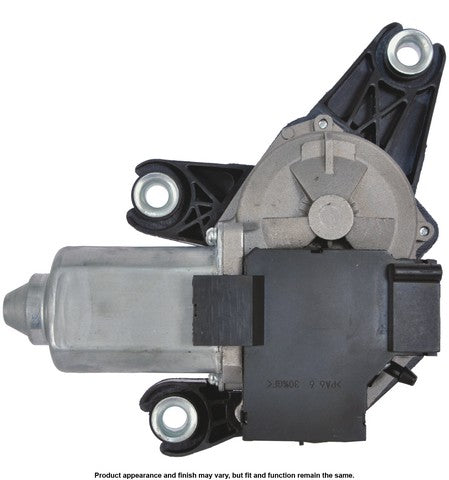CARDONE New Windshield Wiper Motor P/N:85-1065 Fits: Cadillac Srx 09-04 - Image 2