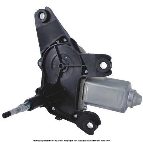 CARDONE New Windshield Wiper Motor P/N:85-1065 Fits: Cadillac Srx 09-04 - Image 4