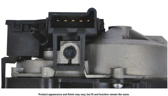 CARDONE New Windshield Wiper Motor P/N:85-1065 Fits: Cadillac Srx 09-04 - Image 3