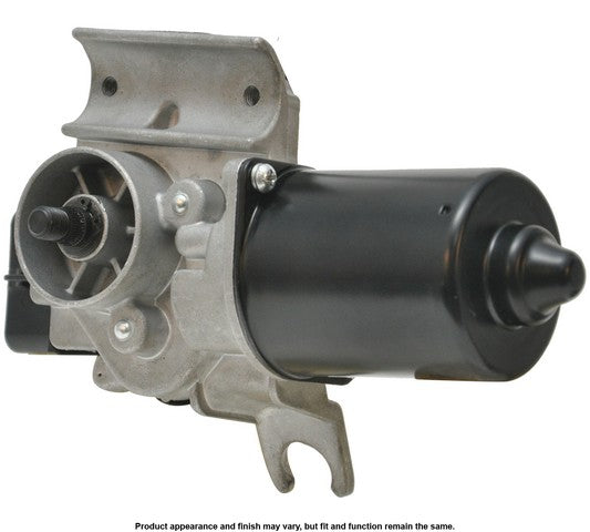 CARDONE New Windshield Wiper Motor P/N:85-1071 Fits: Chevrolet Malibu 2008, Chevrolet Vectra 08-07, Pontiac G6 08-05, Saturn Aura 08-07 - Image 3