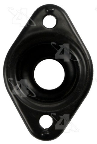 Four Seasons Engine Coolant Water Outlet P/N:85107 Fits: Buick Century, Chrysler Daytona, Chrysler Dynasty, Chrysler E Class, Chrysler Laser, Chrysler Lebaron, Chrysler New Yorker, Chrysler Tc Maserati, Chrysler TOWN &amp; COUNTRY - Image 5