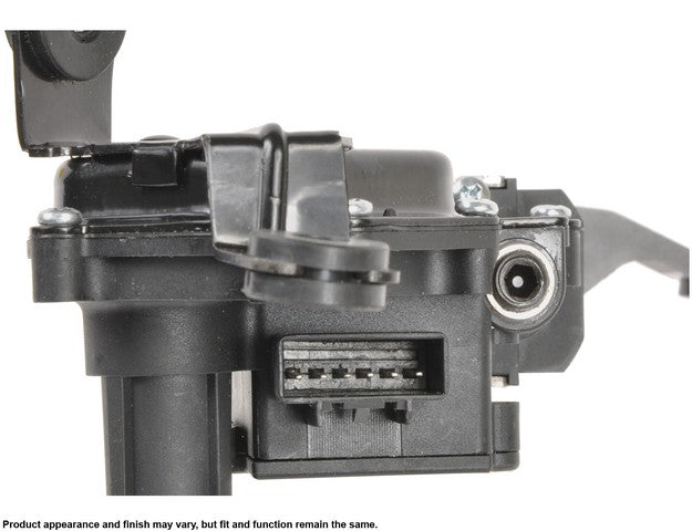 CARDONE New Windshield Wiper Motor P/N:85-1088 Fits: Chevrolet Equinox 09-07, Pontiac Torrent 09-07, Suzuki Xl-7 09-07 - Image 3