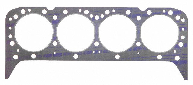FEL-PRO Engine Cylinder Head Gasket P/N:8510 PT - Image 1
