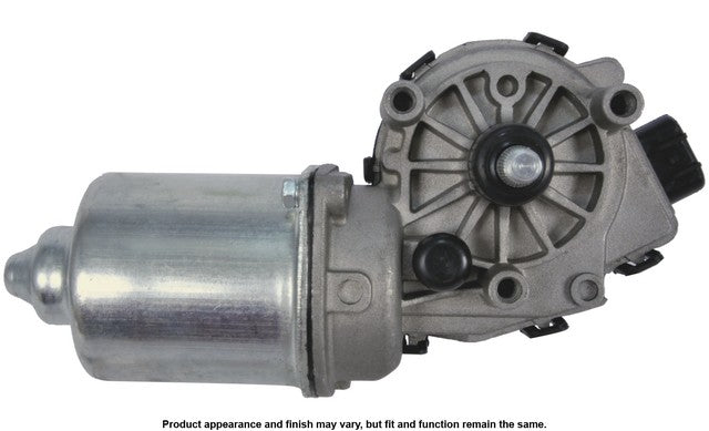 CARDONE New Windshield Wiper Motor P/N:85-1114 Fits: Chevrolet Impala 17-14, Chevrolet Malibu 15-13, Chevrolet Malibu Limited 2016 - Image 4