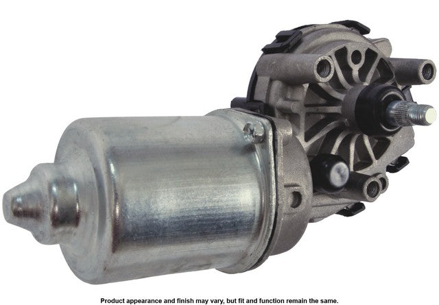 CARDONE New Windshield Wiper Motor P/N:85-1114 Fits: Chevrolet Impala 17-14, Chevrolet Malibu 15-13, Chevrolet Malibu Limited 2016 - Image 3