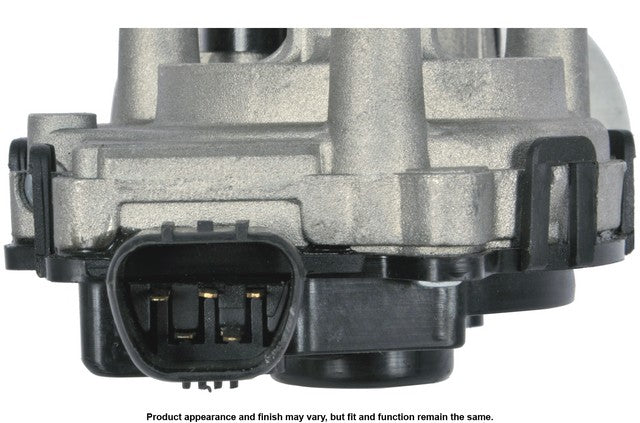 CARDONE New Windshield Wiper Motor P/N:85-1114 Fits: Chevrolet Impala 17-14, Chevrolet Malibu 15-13, Chevrolet Malibu Limited 2016 - Image 2