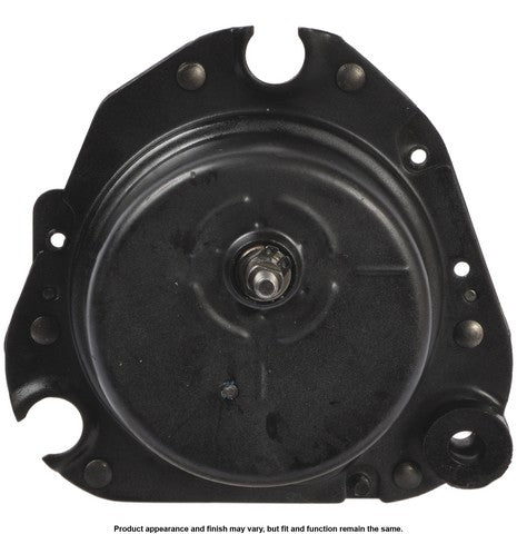CARDONE New Windshield Wiper Motor P/N:85-121 Fits: Buick Skylark, Buick Special, Chevrolet Camaro, Chevrolet Chevelle, Chevrolet Chevy Ii, Chevrolet Corvair, Chevrolet El Camino, Chevrolet Malibu, Oldsmobile Cutlass, Oldsmobile F85 - Image 1
