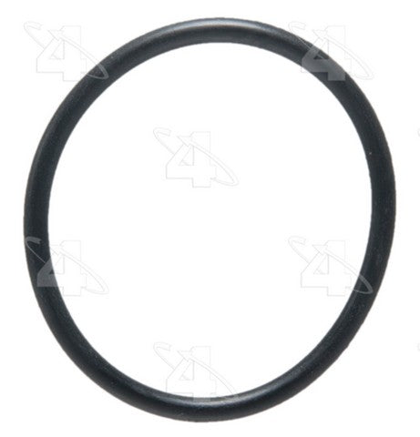 Four Seasons Engine Coolant Water Outlet P/N:85134 Fits: Volkswagen Passat 05-02 - Image 2