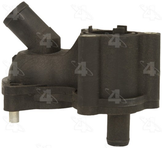 Four Seasons Engine Coolant Thermostat Housing P/N:85139 Fits: Ford Explorer 10-01, Ford Explorer Sport Trac 10-07, Ford Mustang 10-05, Ford Ranger 11-04, Mazda B4000 08-04, Mercury Mountaineer 10-02 - Image 7