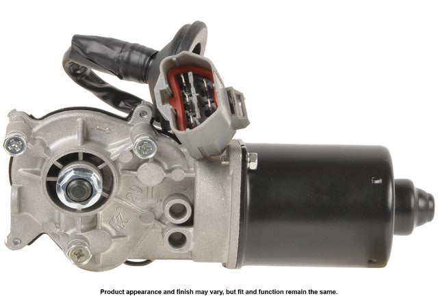 CARDONE New Windshield Wiper Motor P/N:85-1427 Fits: Acura Cl 99-97, Acura Tl 98-95, Honda Accord 97-94 - Image 1