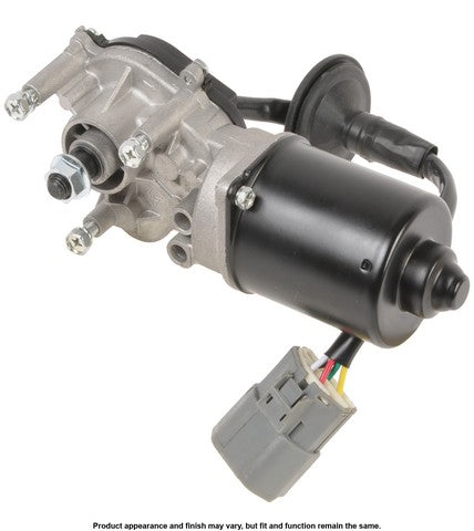 CARDONE New Windshield Wiper Motor P/N:85-1427 Fits: Acura Cl 99-97, Acura Tl 98-95, Honda Accord 97-94 - Image 4